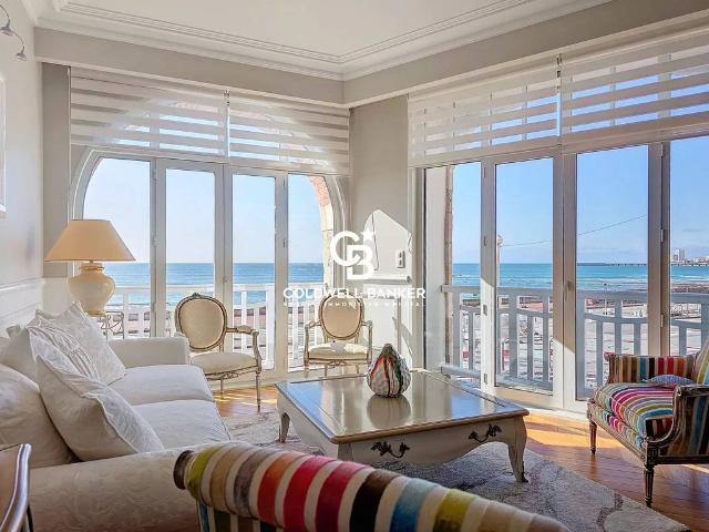 Maison de luxe de 3 chambres en vente à Les Sables d'Olonne, Pays de la Loire