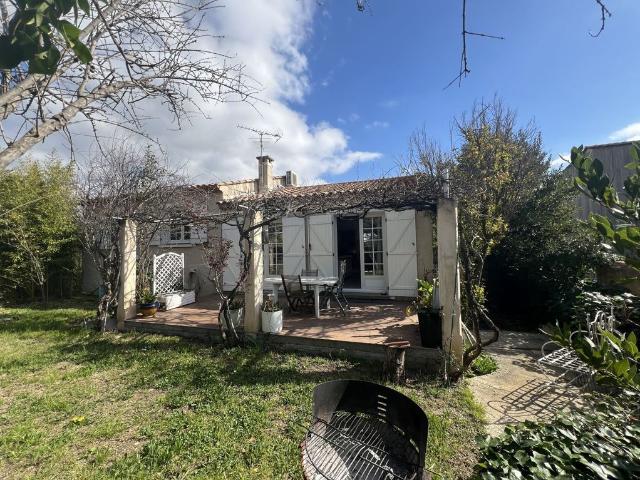 Maison de luxe de 3 chambres en vente à Montpellier, France