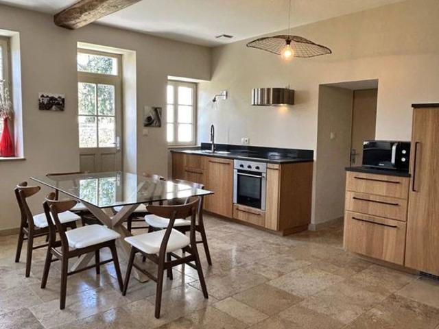 Maison de luxe de 3 chambres en vente à Pommard, France