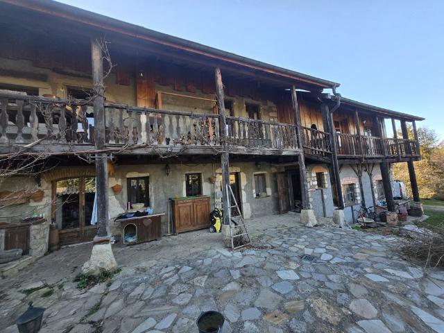 Maison de luxe de 3 chambres en vente à Vimines, France