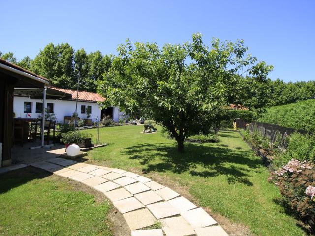 Maison de luxe de 3 pièces en vente à Espelette, France