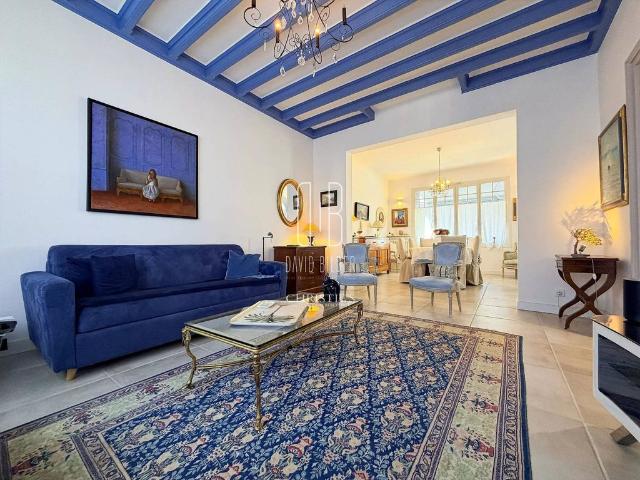 Maison de luxe de 3 pièces en vente à La Baule Escoublac, Pays de la Loire