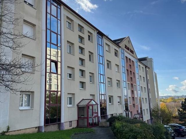 Maison de luxe en vente à Malzéville, France