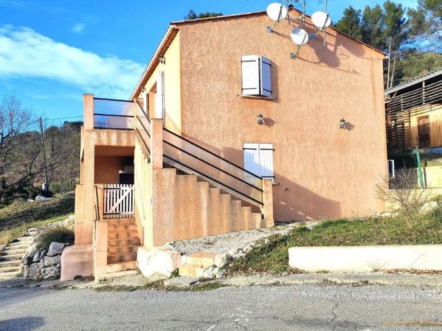 Maison de luxe en vente à Manosque, France