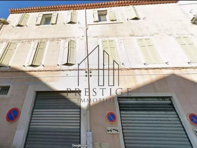 Maison de luxe en vente à Marseille, Provence Alpes Côte d'Azur
