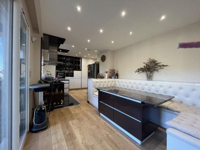 Maison de luxe en vente à Marseille, Provence Alpes Côte d'Azur