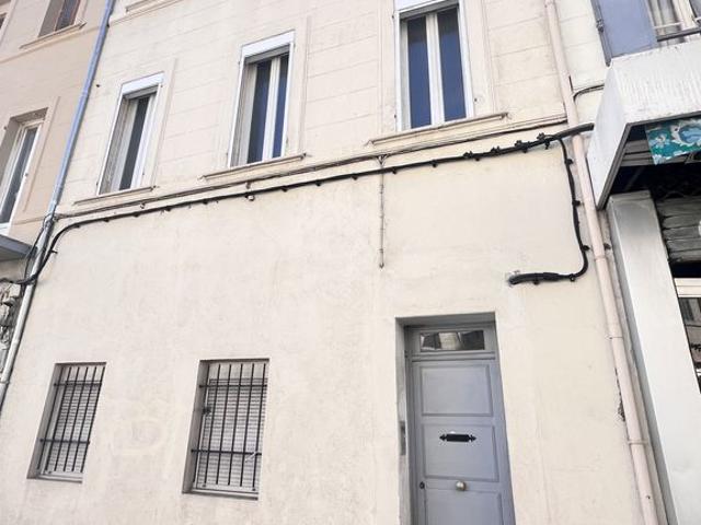 Maison de luxe en vente à Marseille, Provence Alpes Côte d'Azur