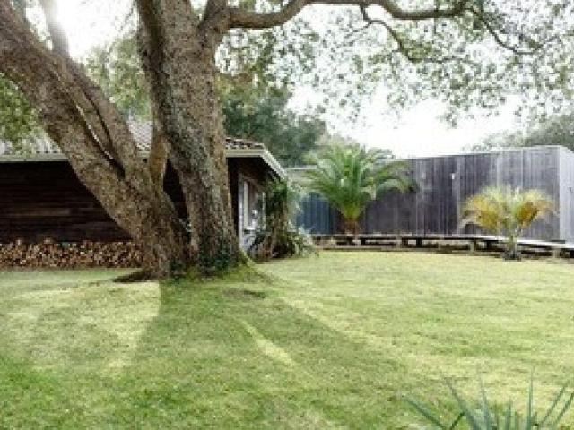 Maison de luxe en vente à Messanges, Nouvelle Aquitaine