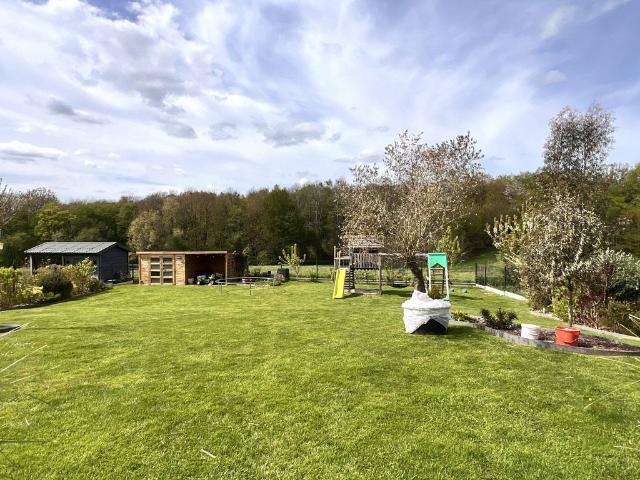 Maison de luxe en vente à Montville, France