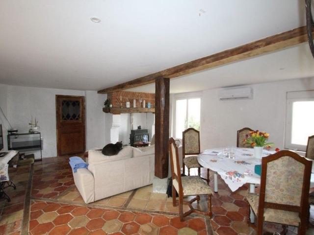 Maison de luxe en vente à Nailloux, France