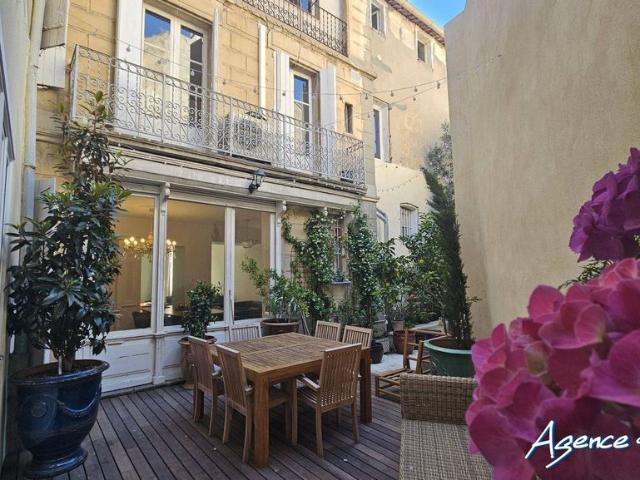 Maison de luxe en vente à Narbonne, Occitanie