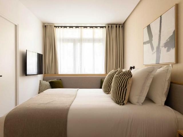 Maison de luxe en vente à Nation Picpus, Gare de Lyon, Bercy, France