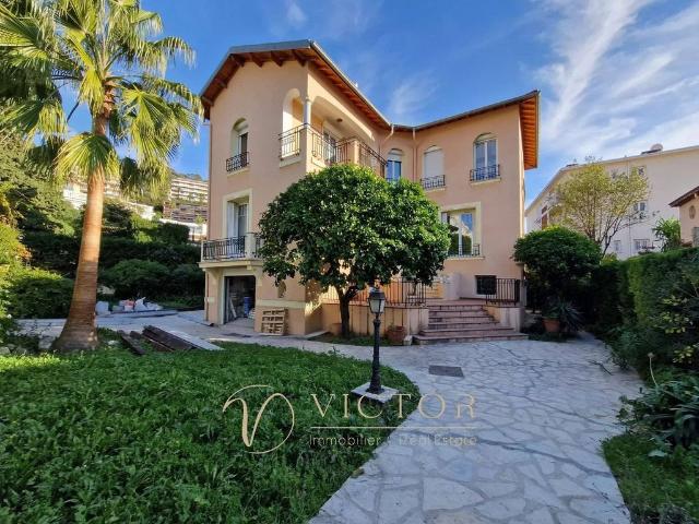 Maison de luxe en vente à Nice, Provence Alpes Côte d'Azur