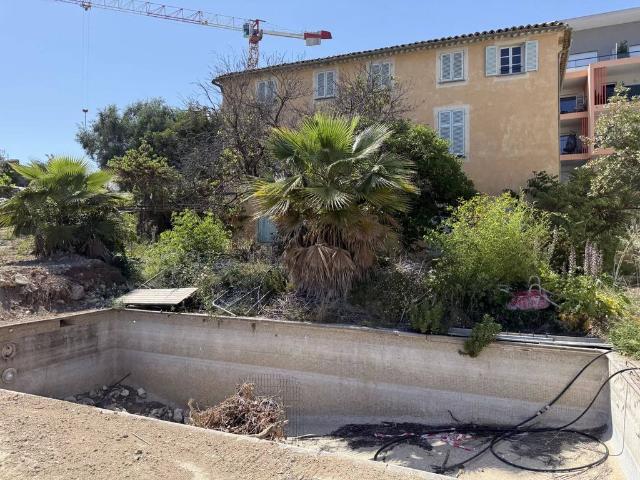 Maison de luxe en vente à Nice, Provence Alpes Côte d'Azur