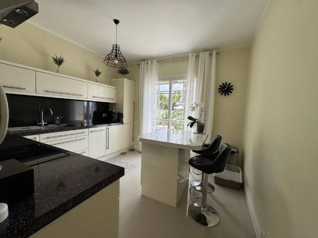 Maison de luxe en vente à Nice, Provence Alpes Côte d'Azur