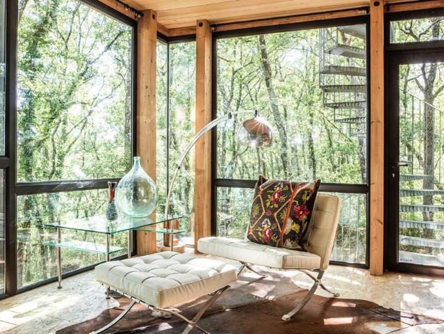 Maison de luxe en vente à Auch, Occitanie