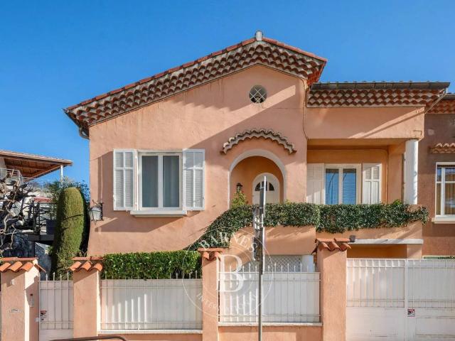 Maison de luxe en vente à Aix en Provence, France