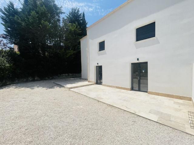 Maison de luxe en vente à Allauch, France