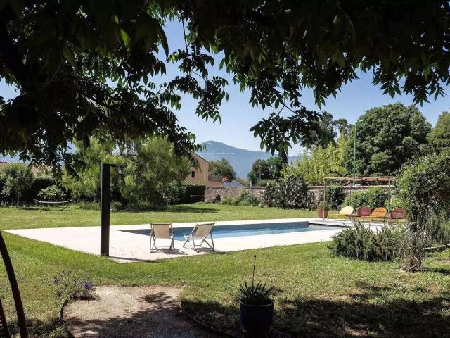 Maison de luxe en vente à Argelès, France