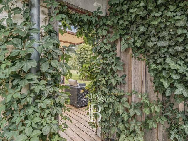 Maison de luxe en vente à Arès, Nouvelle Aquitaine