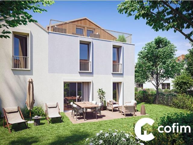 Maison de luxe en vente à Bayonne, France