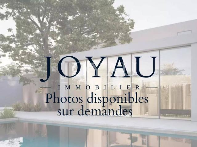 Maison de luxe en vente à Beauzelle, France