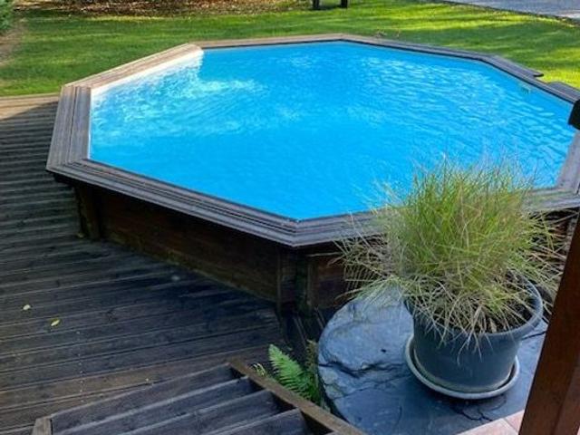 Maison de luxe en vente à Bellerive sur Allier, Auvergne Rhône Alpes