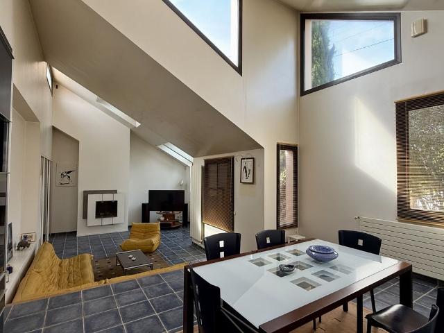 Maison de luxe 2 chambres en vente à Sucy en Brie, France