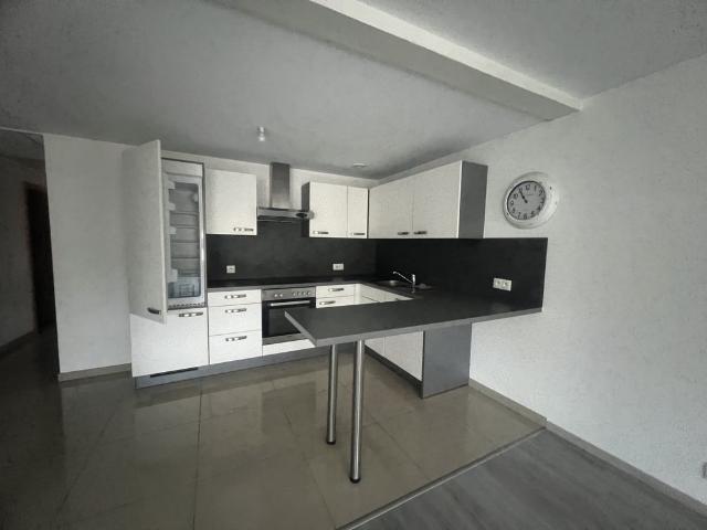 Maison de luxe en vente à Brunstatt, France