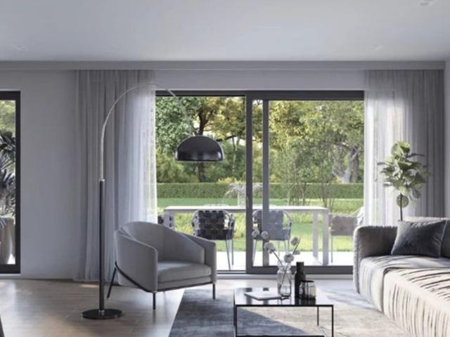 Maison de luxe en vente à Cabourg, Normandie