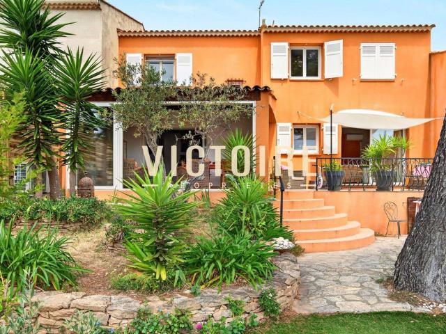 Maison de luxe en vente à Cassis, Provence Alpes Côte d'Azur