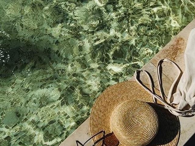 Maison de luxe en vente à Cap d'Ail, Provence Alpes Côte d'Azur
