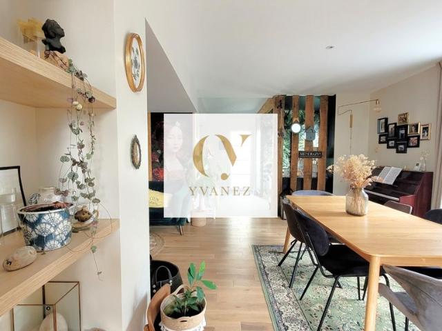 Maison de luxe en vente à Châteaugiron, Bretagne
