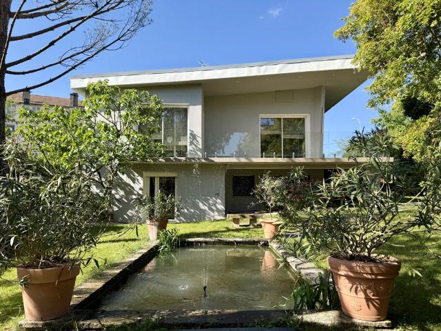 Maison de luxe en vente à Chauffailles, France