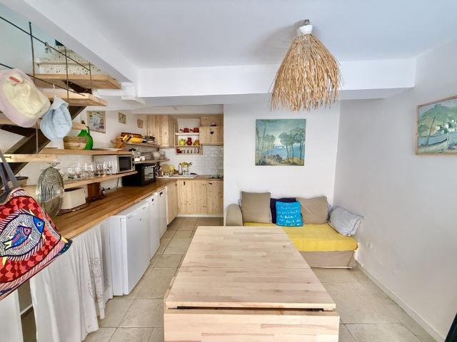 Maison de luxe en vente à Collioure, Occitanie