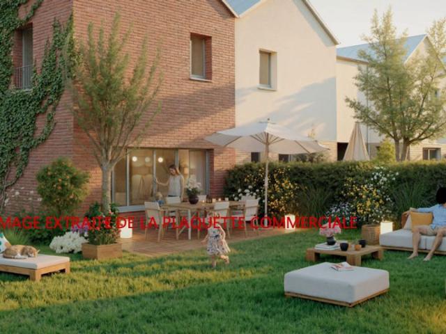 Maison de luxe en vente à Combs la Ville, France