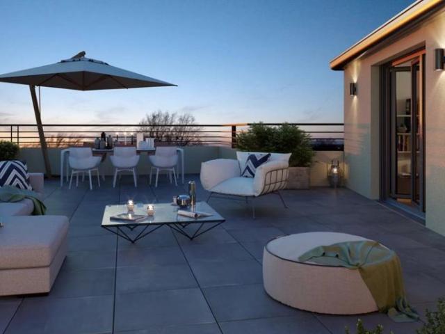 Maison de luxe en vente à Combs la Ville, France