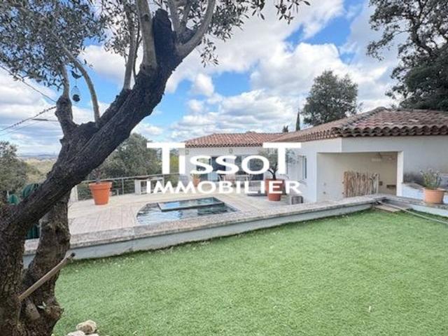 Maison de luxe en vente à Dions, France