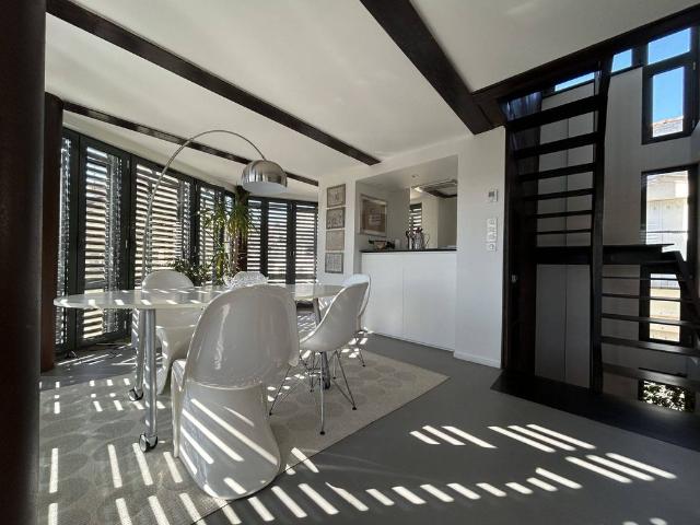 Maison de luxe en vente à Douarnenez, Bretagne