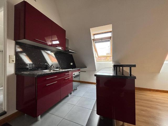 Maison de luxe en vente à Évreux, Normandie