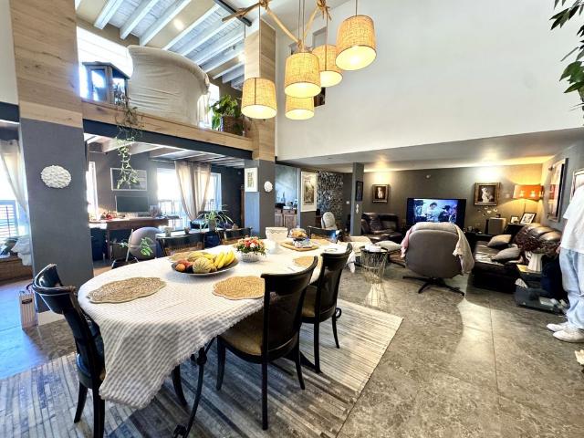 Maison de luxe en vente à Fécamp, France
