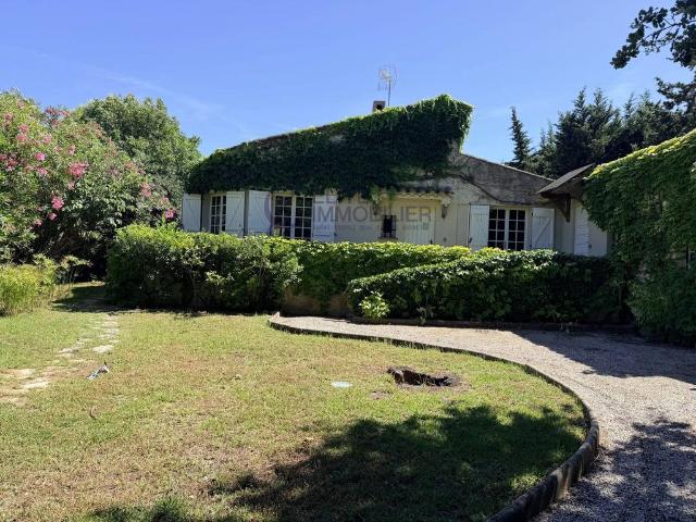 Maison de prestige en vente Gassin, Provence Alpes Côte d'Azur