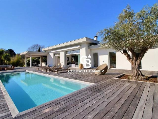 Prestigieuse Maison en vente Pessac, Nouvelle Aquitaine