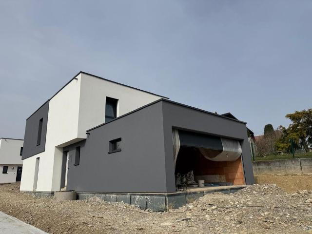 Maison de luxe en vente à Hésingue, Grand Est