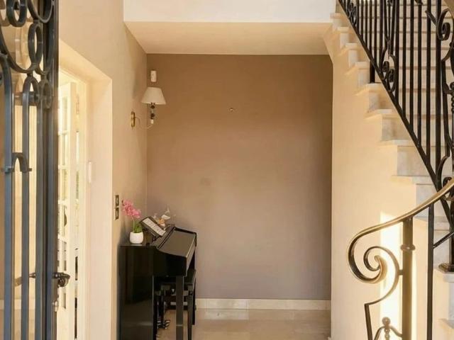 Maison de luxe en vente à Joinville le Pont, Île de France