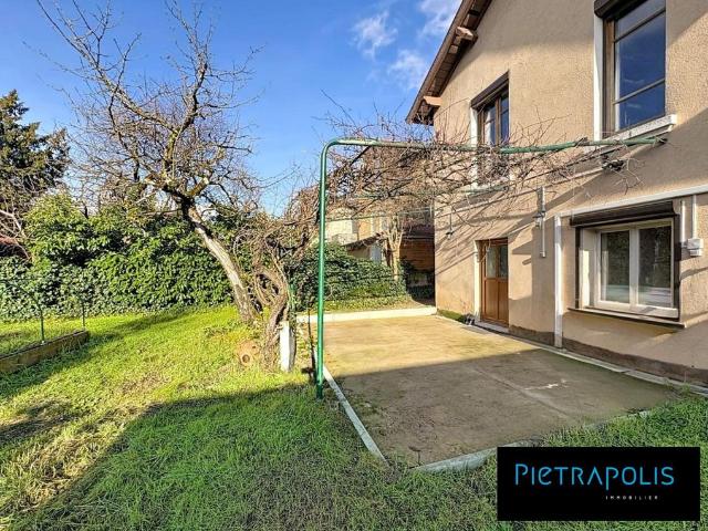 Maison de luxe en vente à Lyon, Auvergne Rhône Alpes