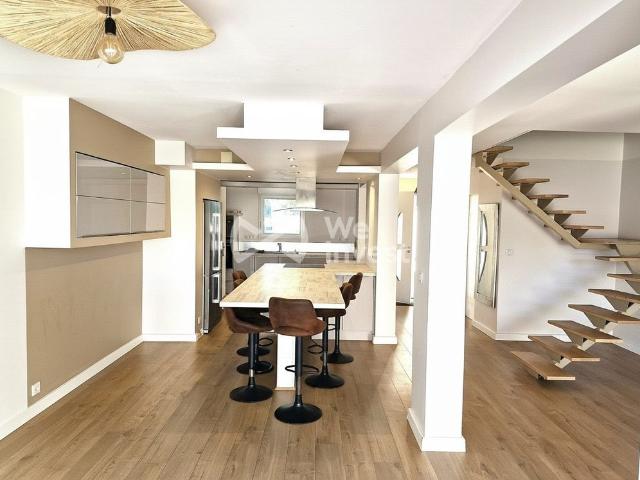 Maison de luxe en vente à La Grande Motte, Occitanie