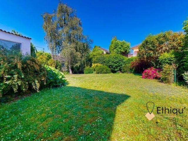 Maison de luxe en vente à Lampertheim, France