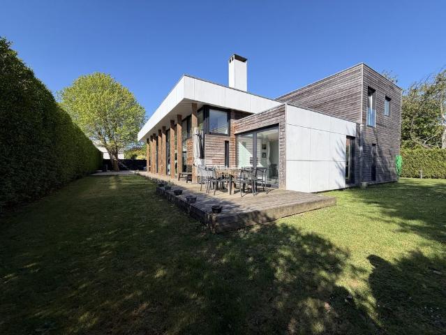 Maison de luxe en vente à Lille, Hauts de France