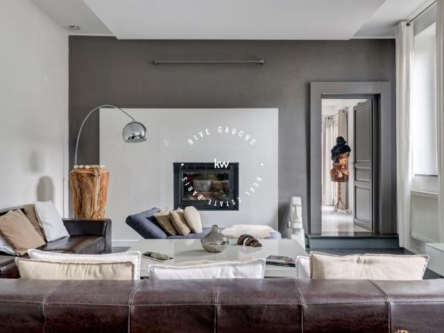 Maison de luxe en vente à Lomme, Hauts de France